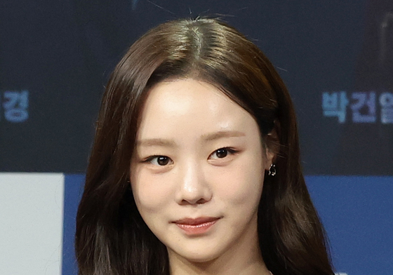 김민설, 공주님 하트