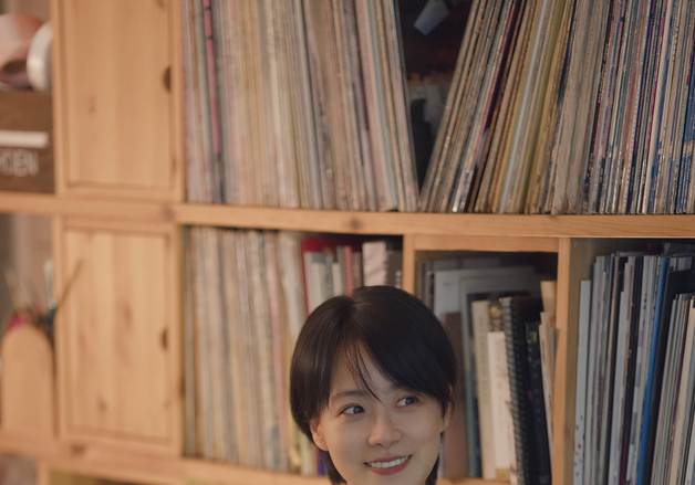 감독 류현경, 곽튜브와 신작 예고 "연기력 문제 없어…제작비 함께" [N인터뷰]