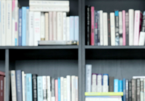 '시각장애' 송승환 "안 보이는 삶, 더 많이 듣게 돼 좋아"[유튜버로 인생2막]