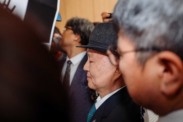 인권위 간부 '보직 반납' 6명째…"돌아오기 힘든 강 건너"(종합)
