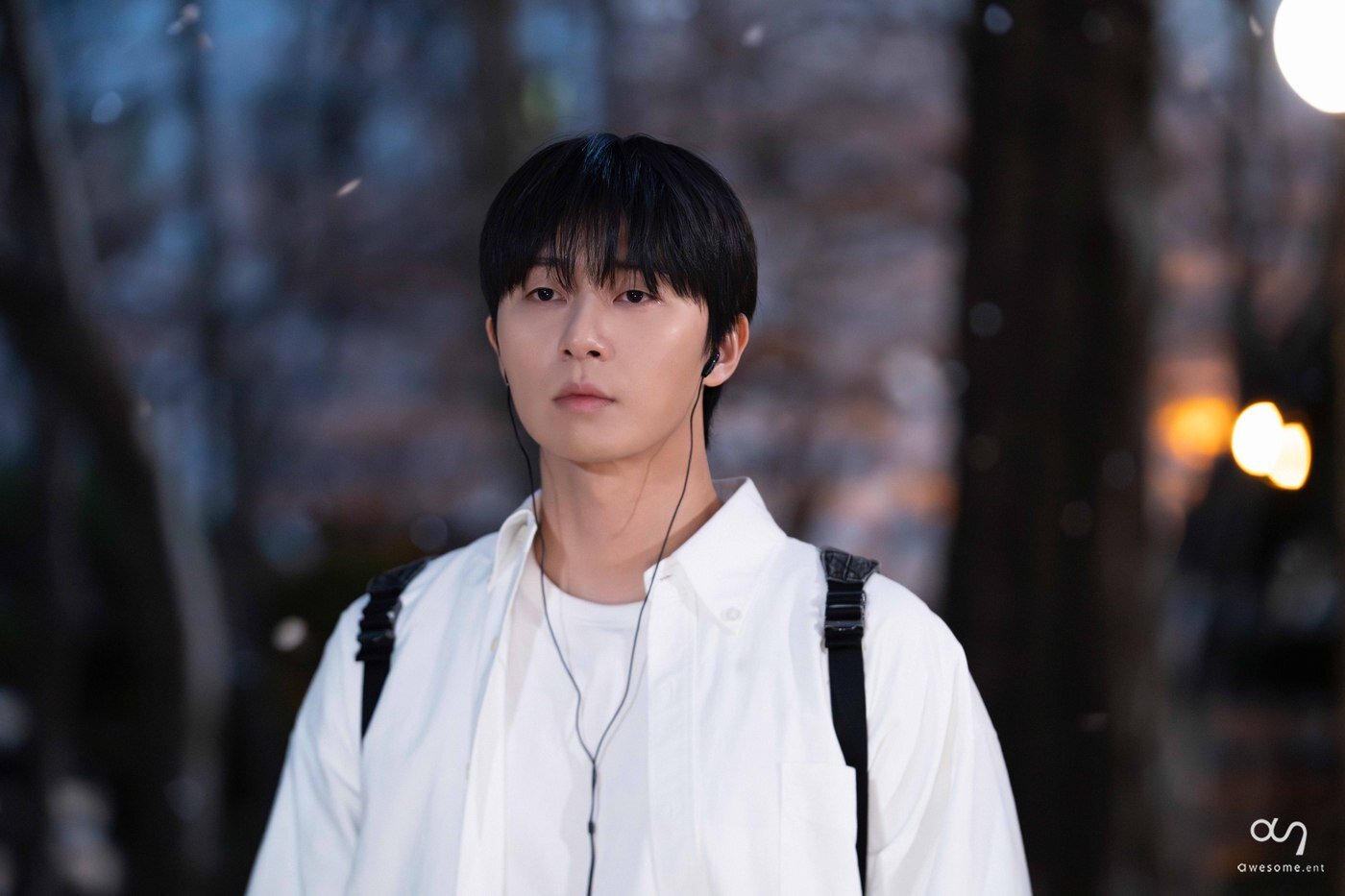 본문 이미지 - 배우 박서준 / 어썸이엔티