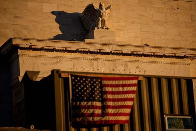FOMC '불협화음' 장기화 위험…내년 통화정책 논쟁 역대급 분열