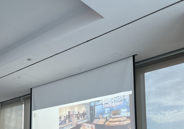 '어묵명가' 삼진식품, 코스닥 상장 초읽기…글로벌 시장 확대 등 승부수