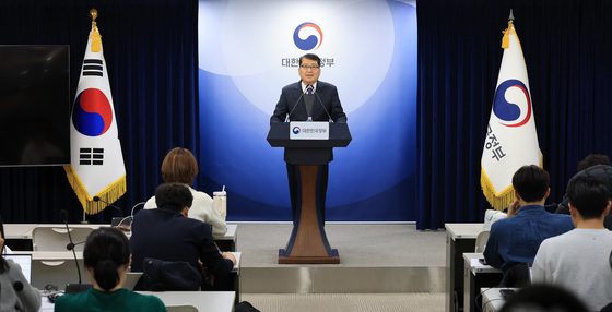 '반쪽 5G' 퇴출 나선 정부 "6G·AI 시대 망 진화 필요"(종합)