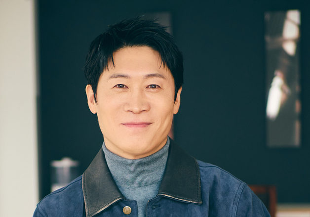 진선규 "'우리동네특공대'와 헤어지기 싫어…시즌2 했으면" [N인터뷰]