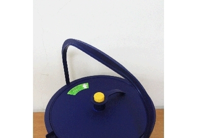 군산시, 내년부터 음식물류 폐기물 수거 용기 10L·60L 추가 도입