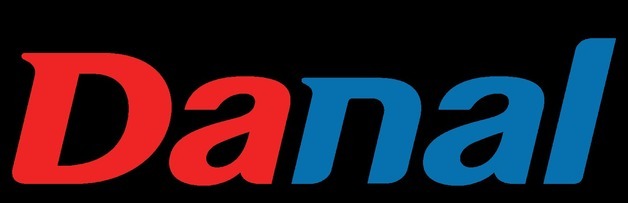 다날, 블록체인 기업 '슈퍼블록'에 전략 투자…스테이블코인 협업