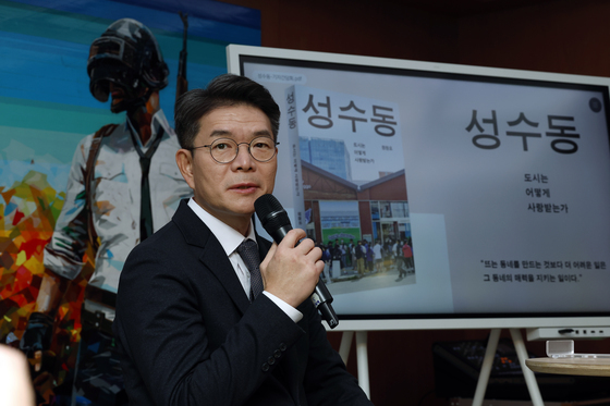 김종인 "지금이라면 국힘, TK 단 두 곳 빼고 다 뺏긴다"