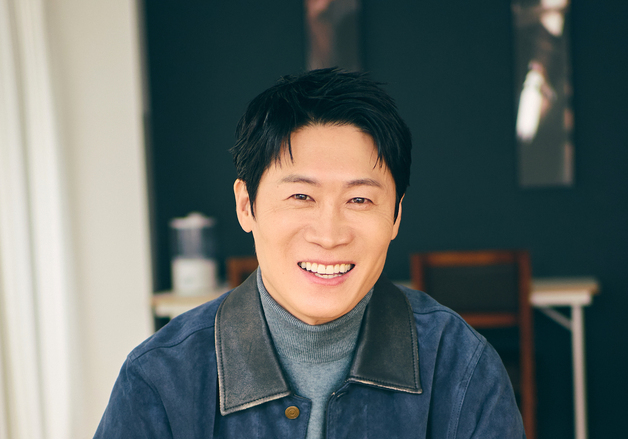 진선규 "딸도 칭찬한 '우리동네특공대', 시즌2로 만나고파"(종합)