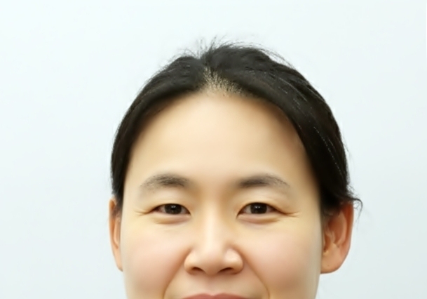 김경화 울산대병원 간호사, 감염병 관리 공로로 질병관리청장 표창