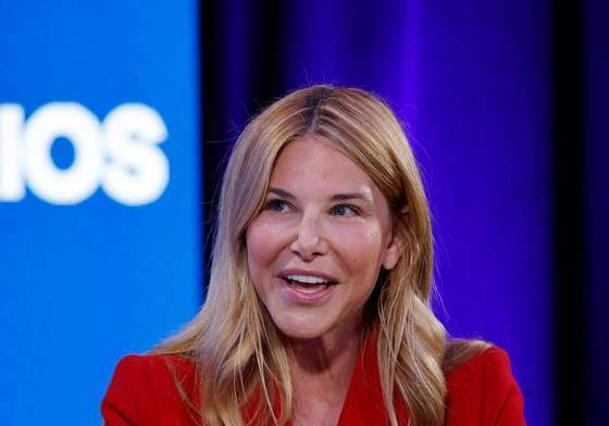 오픈AI 첫 최고매출책임자로 드레서 슬랙 CEO 임명…수익화 박차