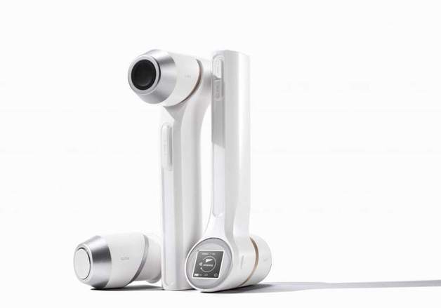 클래시스 '슈링크홈 리프투글로우', 출시 일주일 만에 1000대 완판