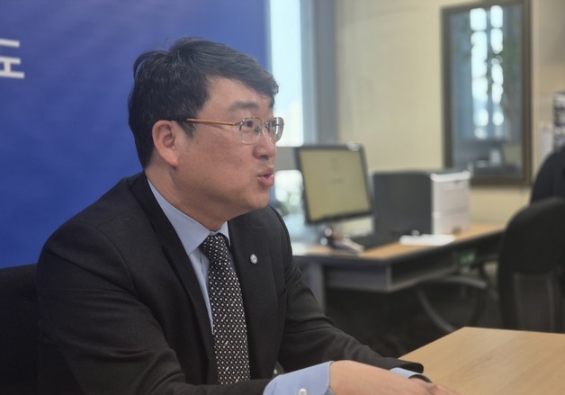 전북도 제기 '인공태양 연구시설' 공모 이의신청 수용 안 돼(종합)