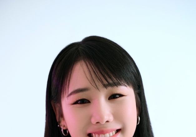 유성은, 김건모 곡 '아름다운 이별' 차트인…재해석 통했다