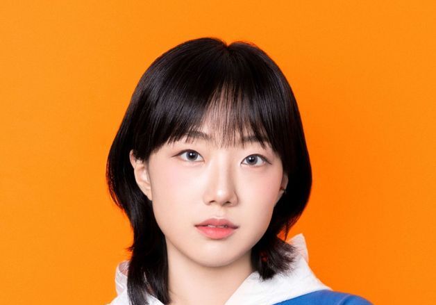 빌리빈뮤직 측 "유다빈, 연예활동 금지 가처분 신청…3억 손배도 진행"