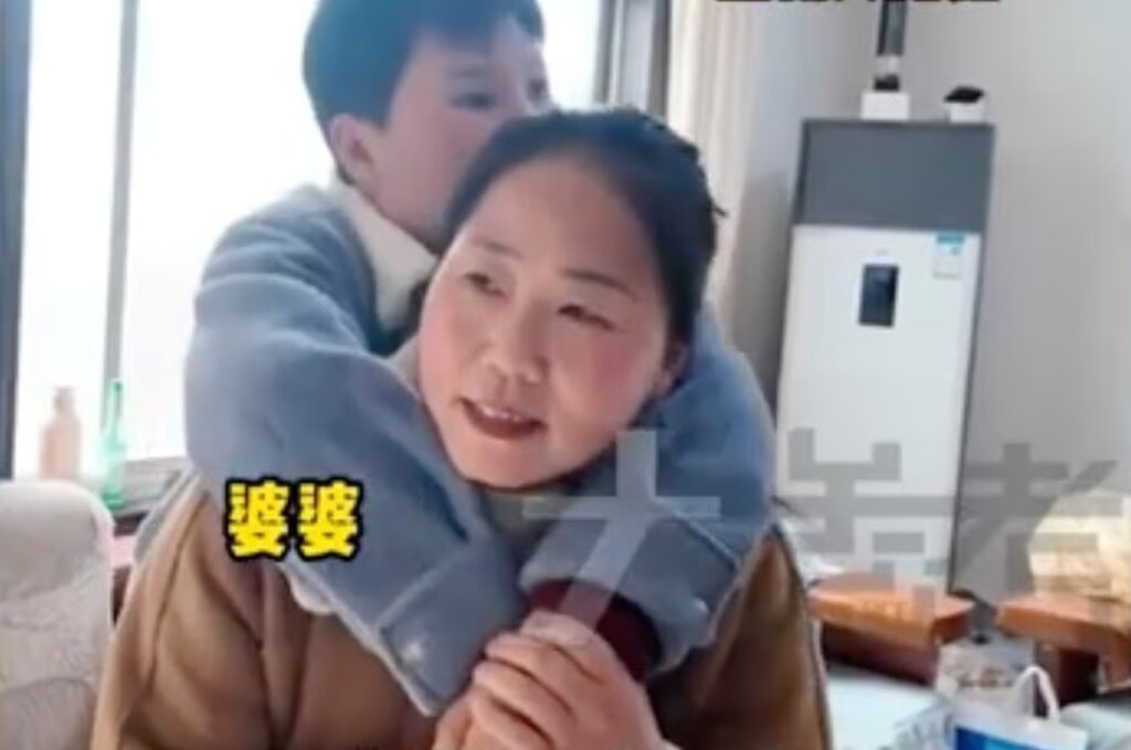 본문 이미지 - &#40;SCMP 갈무리&#41;