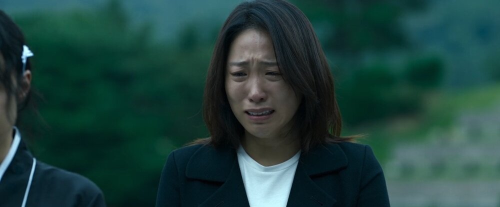 본문 이미지 - 넷플릭스 &#39;자백의 대가&#39;