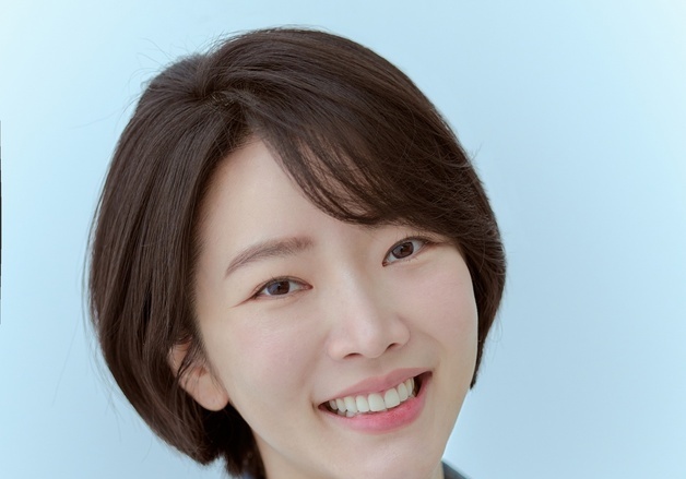 엄마 된 배슬기, 뷰티 예능으로 방송 복귀