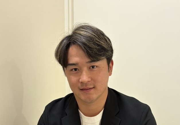 NC, 아시아쿼터로 日 요미우리 출신 투수 토다 영입…총액 13만 달러