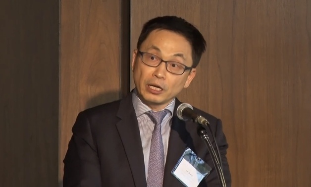 이지스운용 우협대상 힐하우스 "모든 절차 주관사 기준·규정 철저히 준수"