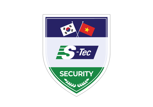 에스텍시스템, 베트남 MB뱅크에 통합 보안운영 서비스