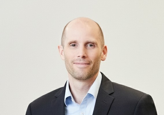 정보유출 사태 새 기로…신임 대표, '고객 신뢰 회복' 총력