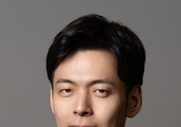 '신유열 체제' 롯데바이오 첫 대규모 투자…송도에 2772억 투입