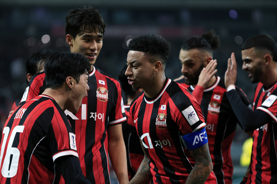 캡틴, 오 마이 캡틴