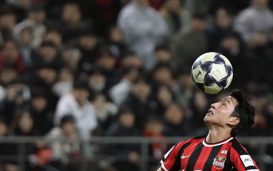 정승원 '머리로 간다'