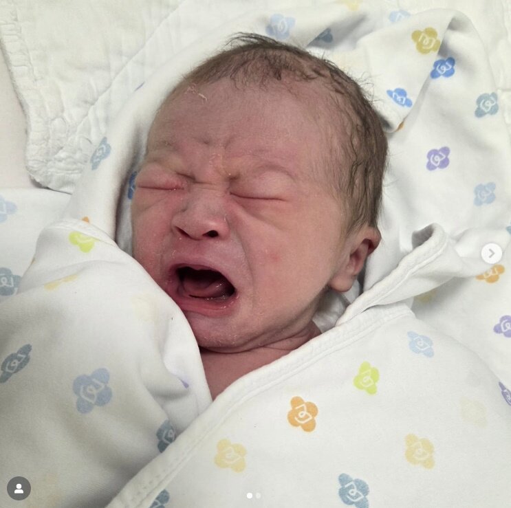 본문 이미지 - 이종훈 인스타그램 캡처