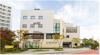 놀이·돌봄·마음건강 한곳에서…'서울키즈플라자' 개관