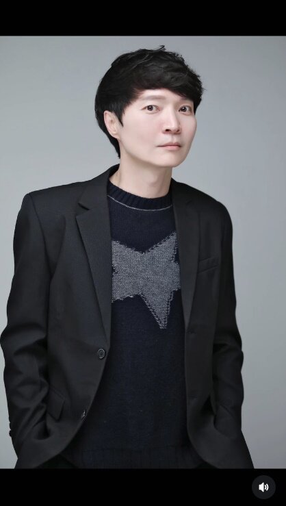 본문 이미지 - 신정환 인스타그램 캡처