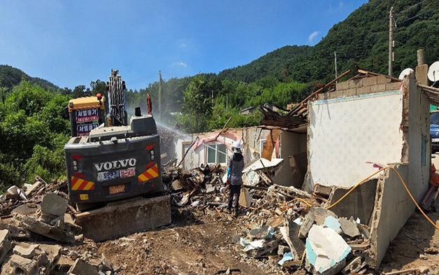 서산시, 2026년 빈집 정비계획 본격 착수