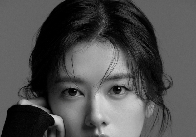 정소민, 흰엔터테인먼트와 전속계약…원지안·유선호와 한솥밥