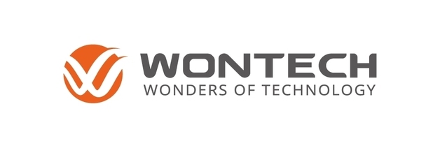 원텍, 대한레이저피부모발학회 추계학술대회서 올리지오 임상 성과 발표