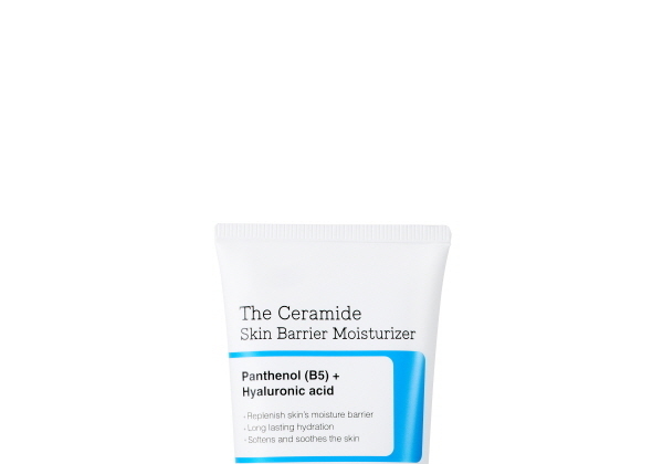 코스알엑스, 중국 NMPA 위생허가 취득… 온오프라인 시장 공략