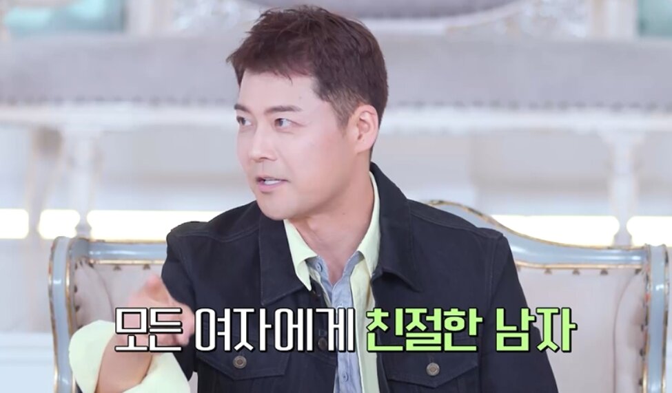 본문 이미지 - SBS플러스