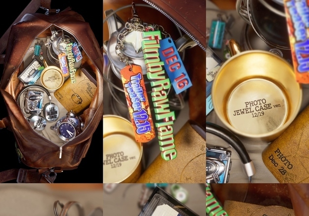 알파드라이브원, 신보 프로모션 일정 공개…데뷔 카운트다운 돌입