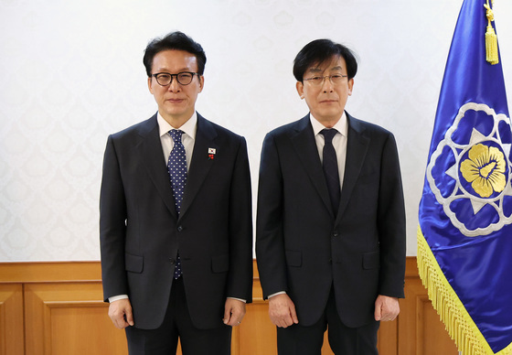 정부 '의료혁신위원회' 출범…"의료체계 다시 설계해야"