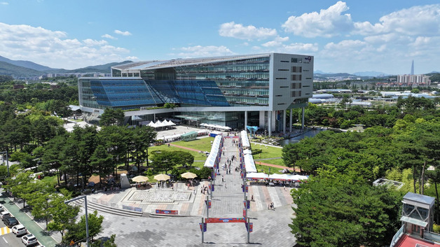 성남시, 남욱 '청담동 건물' 처분금지가처분으로 자산 동결 시도