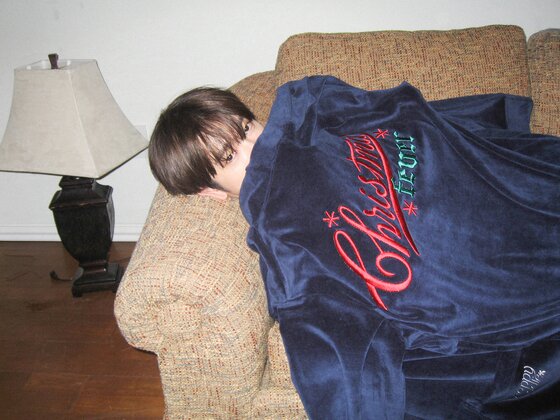 본문 이미지 - 가수 박진영