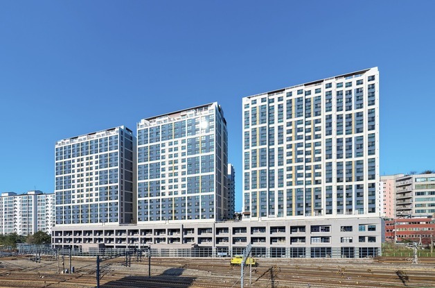 삼성 희망디딤돌 10년…자립준비청년 5만 4611명 지원 '모범 사례'