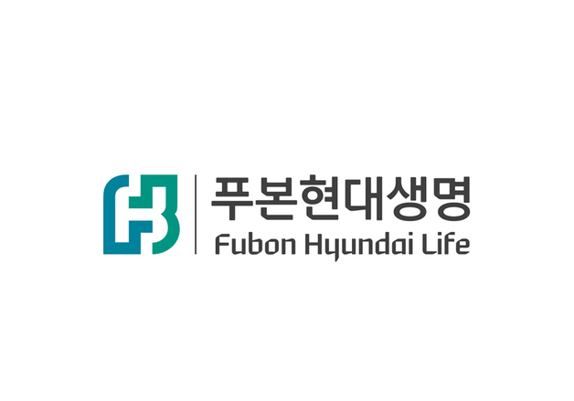 푸본현대생명 7000억원 유상증자 완료…재무건전성 강화