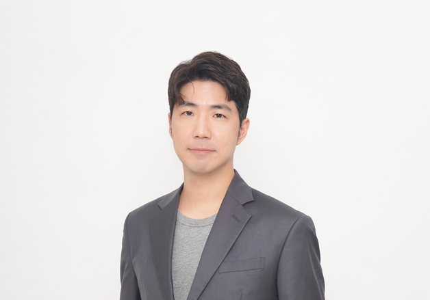 리가켐, 옥찬영 박사 영입…항암 분야서 AI 바이오마커 개발