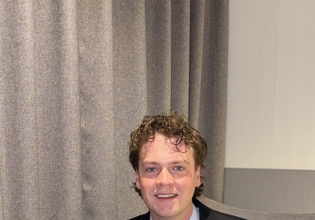 프로야구 NC, 새 외인 투수 커티스 테일러 영입…총액 90만 달러