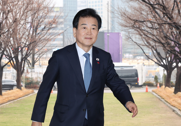 정동영, '통일교 유착 의혹' 보도 정정보도 청구