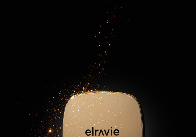 휴메딕스, '엘라비에 멜라리턴 기미쿠션 홀리데이 에디션' 홈쇼핑 판매