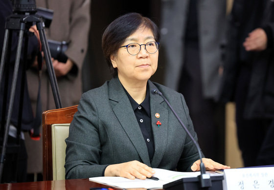 한-일, 자살예방정책 협력 강화…일본 성공 경험 공유