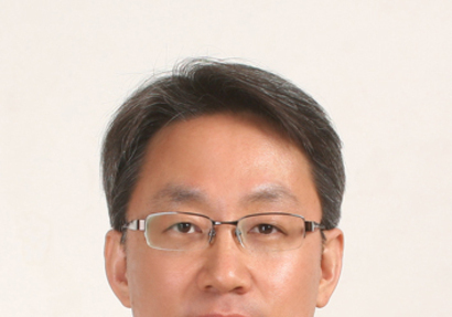 김현철 전 서울교육청 대변인, 교육감 출마…진보교육계 첫 선언