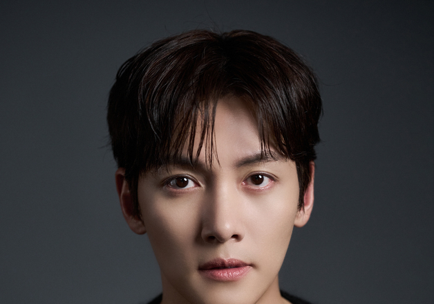 '조각도시' 지창욱 "힘들고 고된 액션…매작품 마지막이라 생각" [N인터뷰]